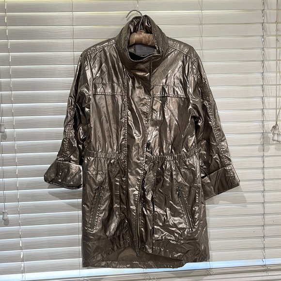 Tart Collections Jacket - Picture 2 of 4